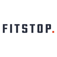 AlphaFit Customer: Fitstop USA Singapore and New Zealand