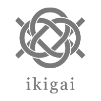 AlphaFit Customer: Ikigai Lodge Japan