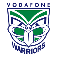 AlphaFit Customer: Vodafone Warriors New Zealand