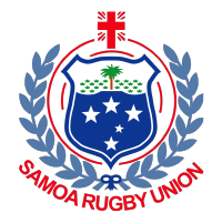 AlphaFit Customer: Samoa Rugby Union