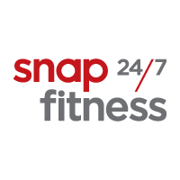 AlphaFit Customer: Snap Fitness New Zealand