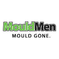 AlphaFit Customer: Mould Men