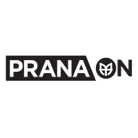 AlphaFit Customer: PranaON