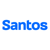 AlphaFit Customer: Santos