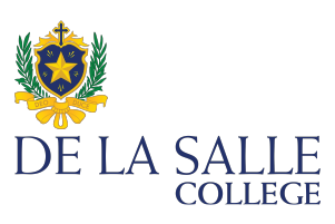 AlphaFit Customer: De La Salle College