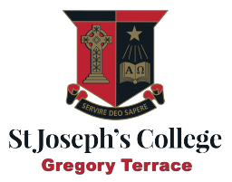 AlphaFit Customer: St Joseph's College Gregory Terrace