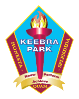 AlphaFit Customer: Keebra Park State High School