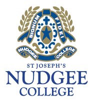 AlphaFit Customer: St Joseph's Nudgee College