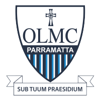 AlphaFit Customer: Our Lady of Mercy College Parramatta