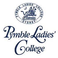 AlphaFit Customer: Pymble Ladies' College