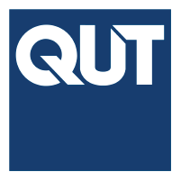 AlphaFit Customer: QUT Queensland University of Technology