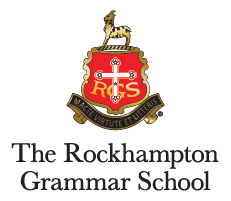 AlphaFit Customer: The Rockhampton Grammar School