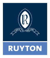 AlphaFit Customer: Ruyton Girls School