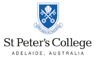 AlphaFit Customer: St Peters College Adelaide