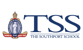 AlphaFit Customer: TSS The Southport School