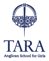 AlphaFit Customer: Tara Anglican School for Girls