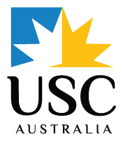 AlphaFit Customer: USC University of the Sunshine Coast