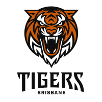 AlphaFit Customer: Brisbane Tigers