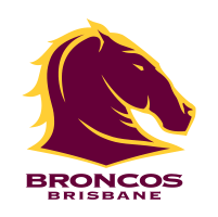 AlphaFit Customer: Australian Institute of Sport