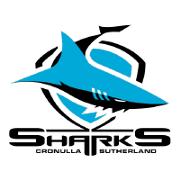 AlphaFit Customer: Cronulla Sutherland Sharks NRL