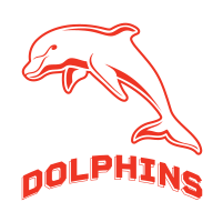 AlphaFit Customer: Australian Institute of Sport