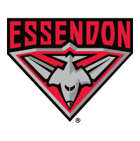AlphaFit Customer: Essendon Bombers AFL