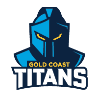 AlphaFit Customer: Gold Coast Titans NRL