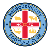 AlphaFit Customer: Melbourne City FC