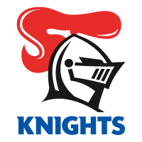 AlphaFit Customer: Newcastle Knights NRL