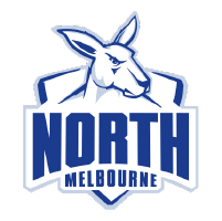 AlphaFit Customer: North Melbourne AFL
