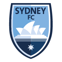 AlphaFit Customer: Sydney FC