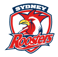 AlphaFit Customer: Sydney Roosters