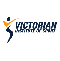 AlphaFit Customer: Victorian Institute of Sport