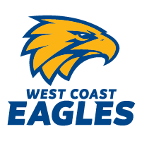 AlphaFit Customer: West Coast Eagles AFL
