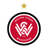 AlphaFit Customer: Western Sydney Wanderers FC