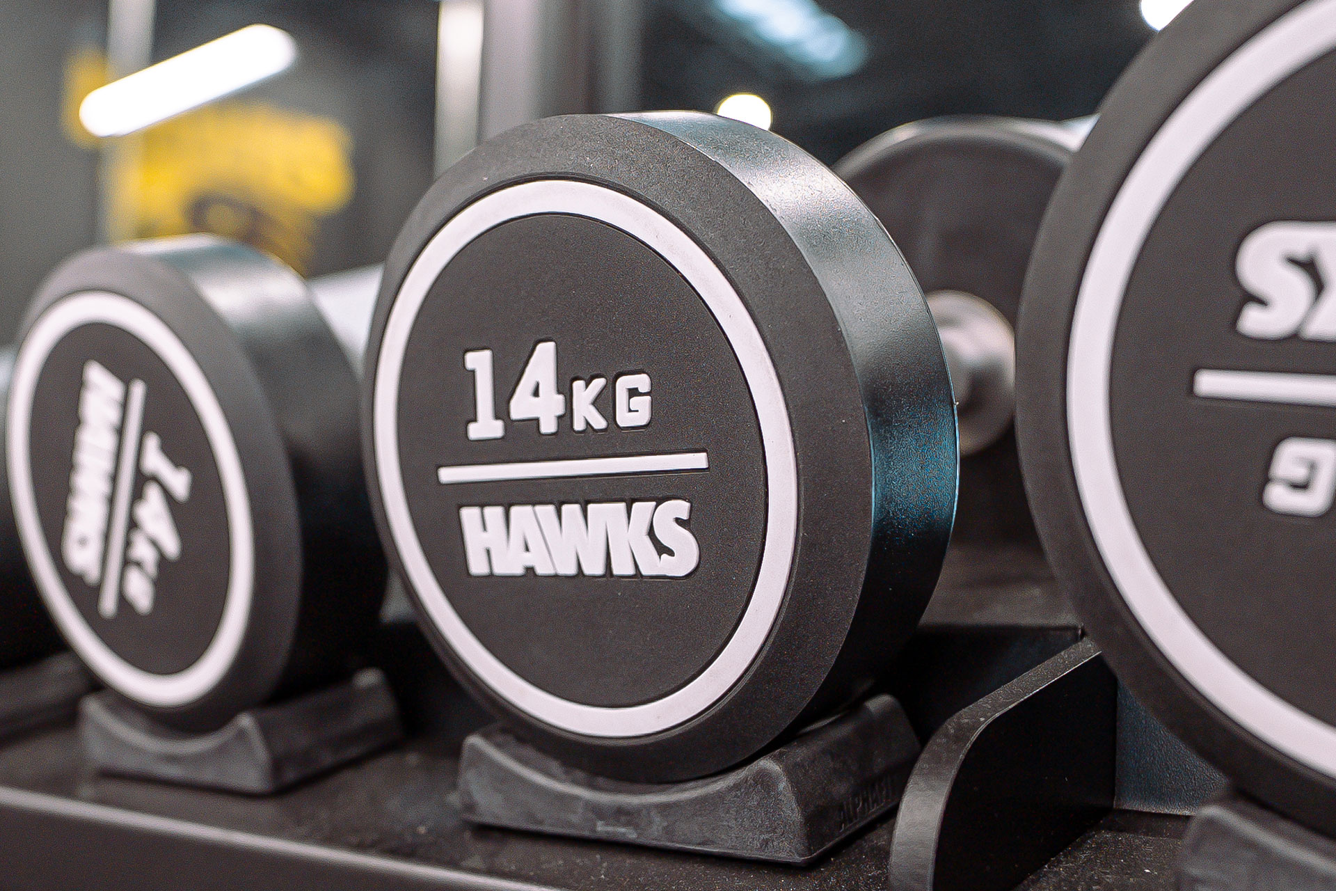 Hawthorn Football Club 