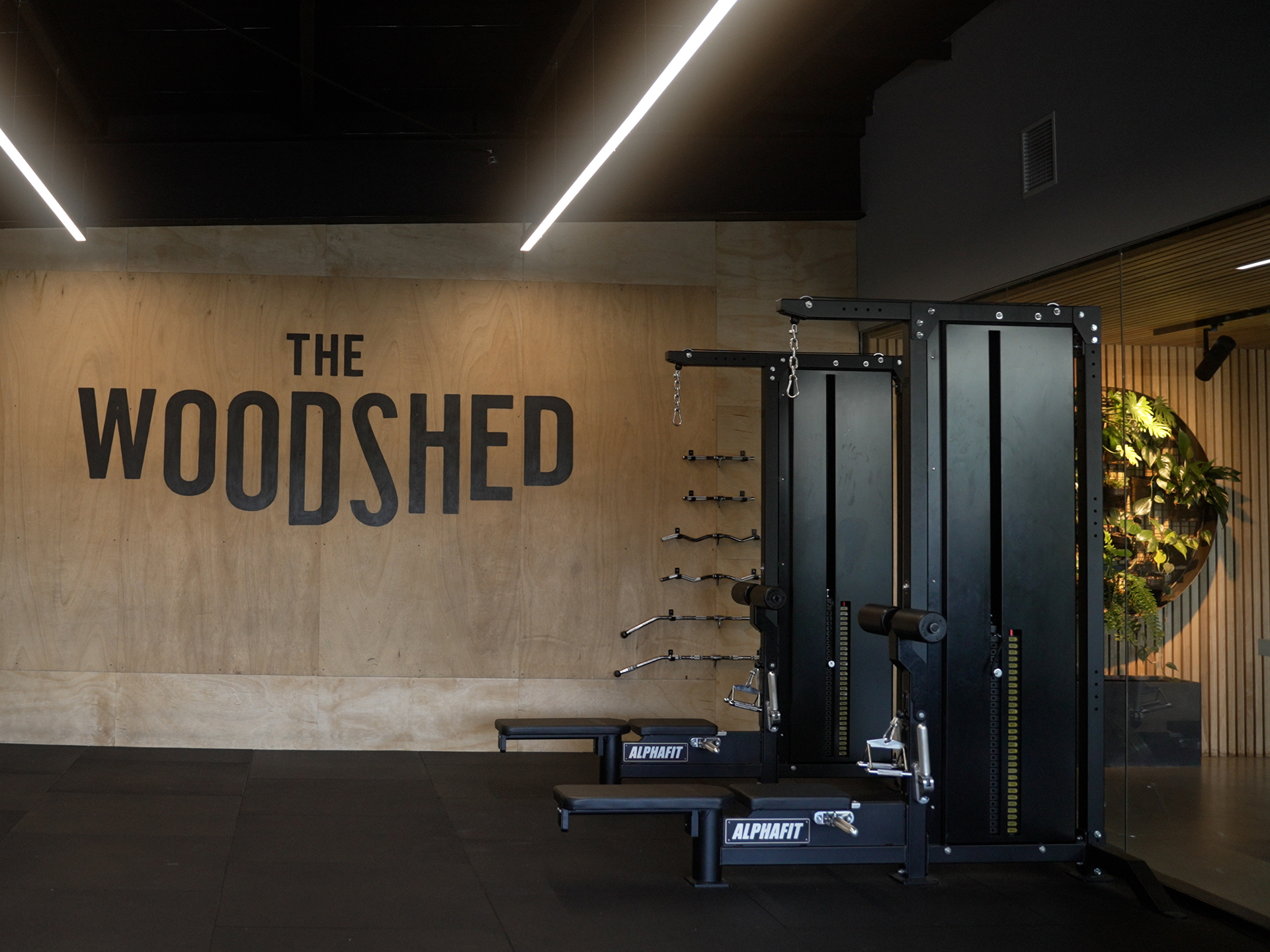 The-Woodshed-Gallery