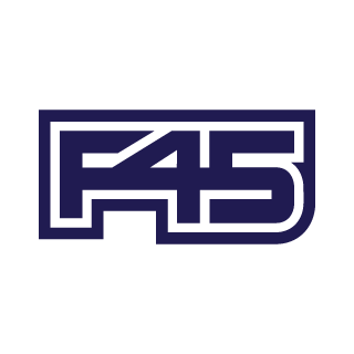 F45