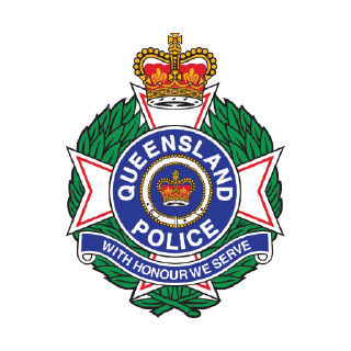 Queensland Police