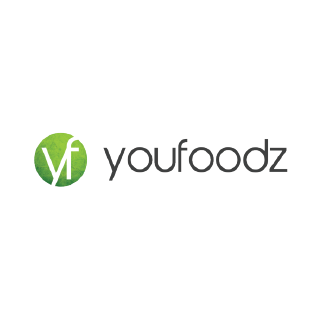 YouFoodz