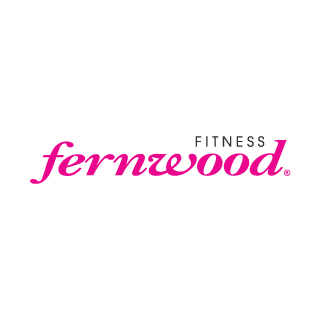 Fernwood Fitness