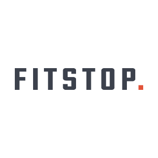 Fitstop