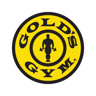 Gold's Gym