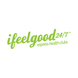 ifeelgood 24/7