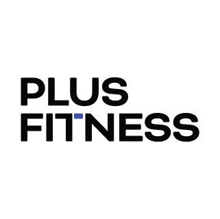 Plus Fitness