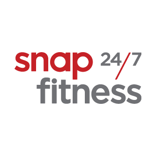 Snap Fitness