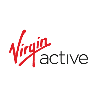 Virgin Active