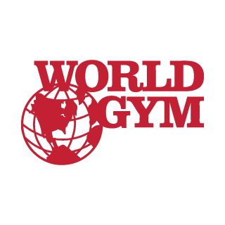 World Gym