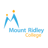 Mount Ridley College Gym Fitout