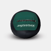 12lb Dynamax Ball